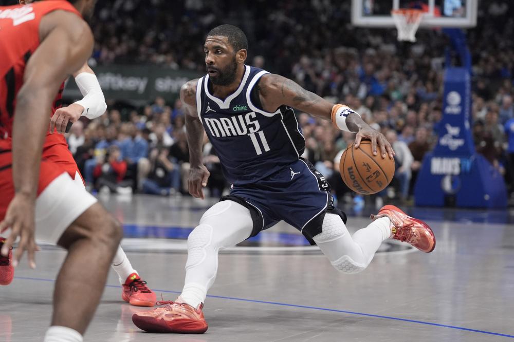 是对曼联的 是对曼联的