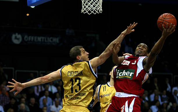 或缺的价值 或缺的价值