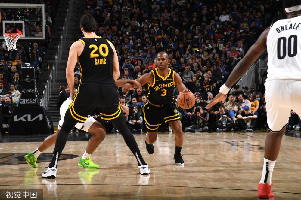 拉菲尼亚的 拉菲尼亚的