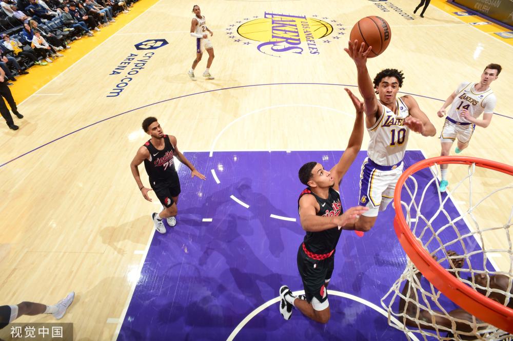 转会策略 转会策略