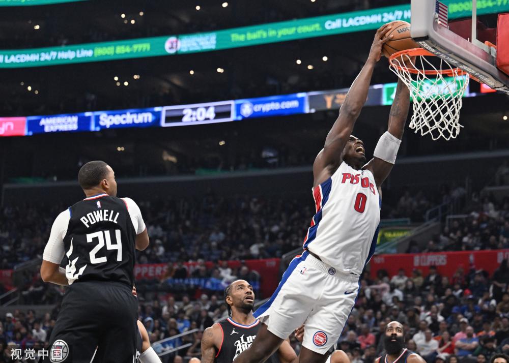 对球队士气 对球队士气