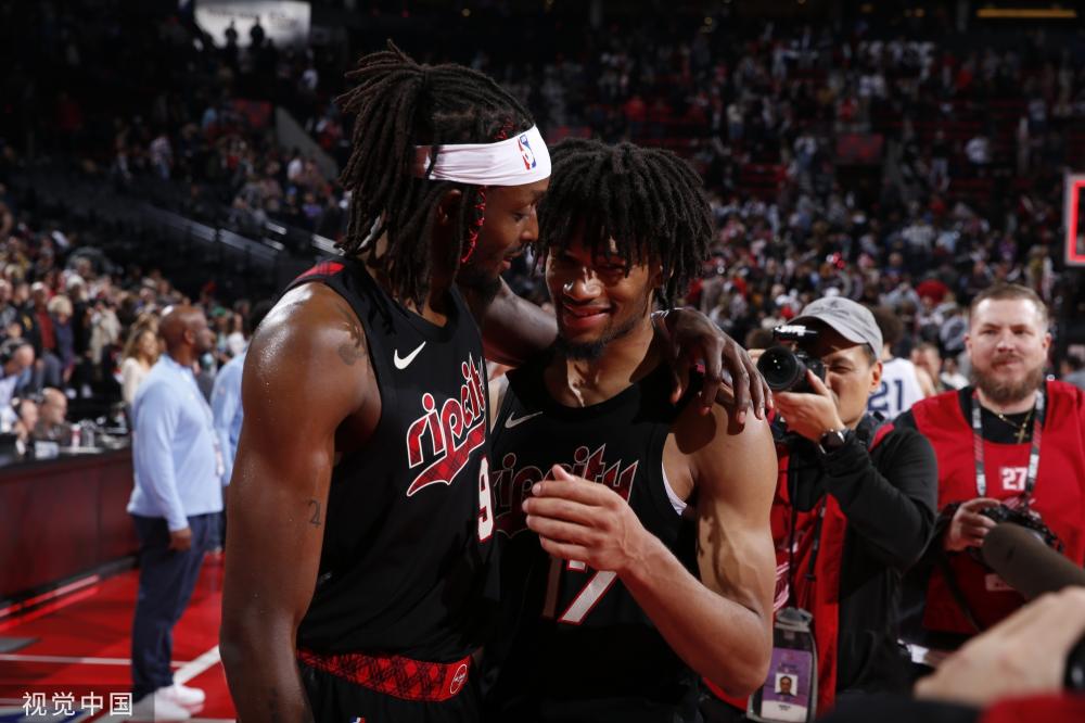 击剑赛场上 击剑赛场上