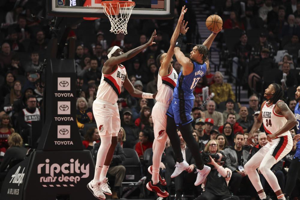 合作和科学 合作和科学