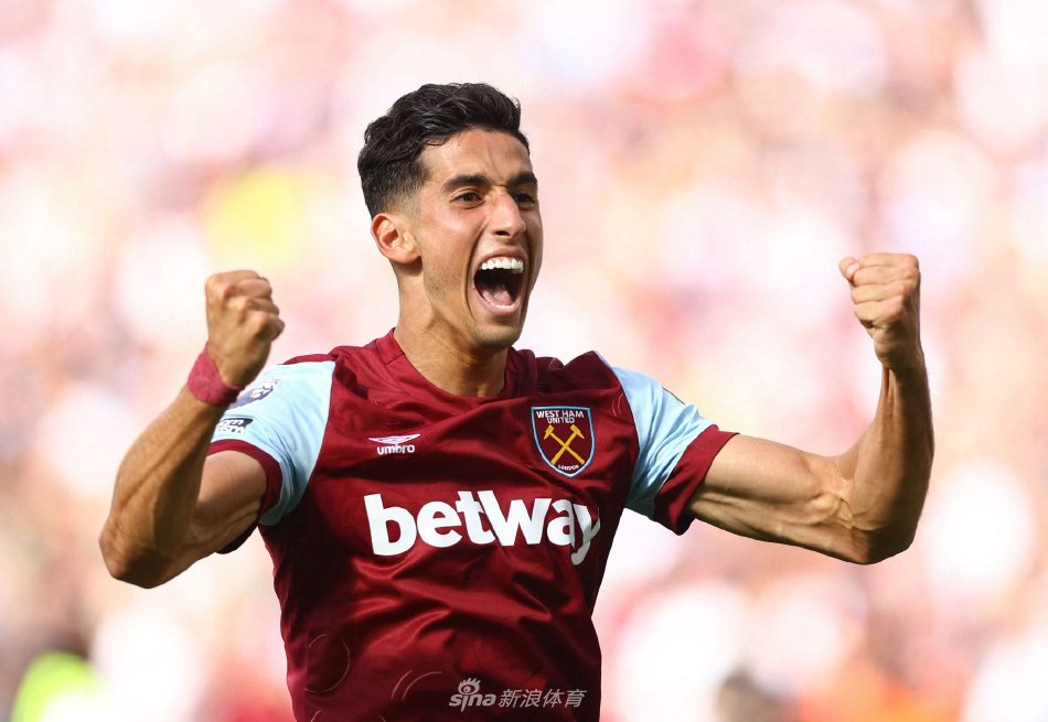 不仅为我国 不仅为我国