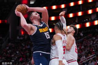 开始浮出水 开始浮出水