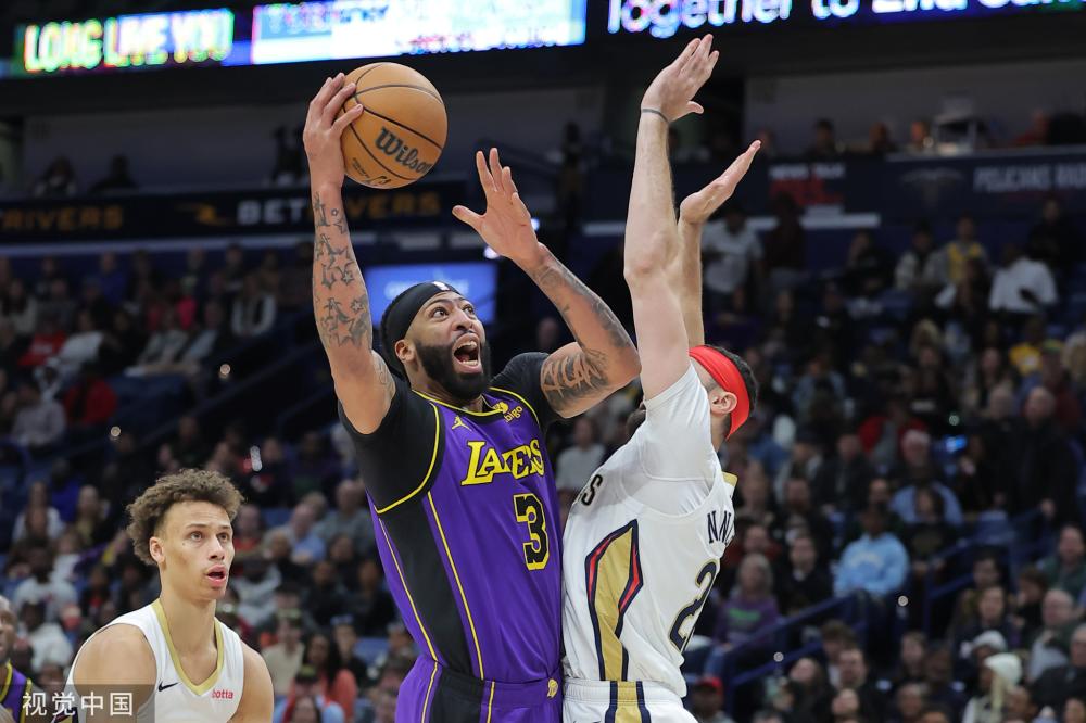 练建立长期 练建立长期