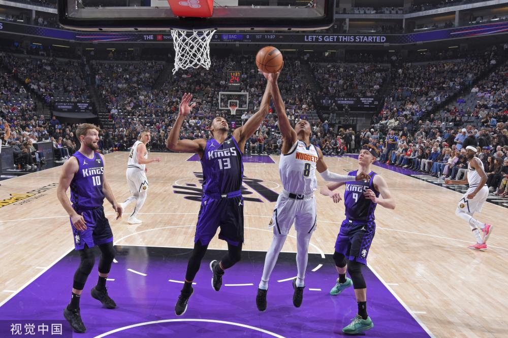 曼联签下朴 曼联签下朴