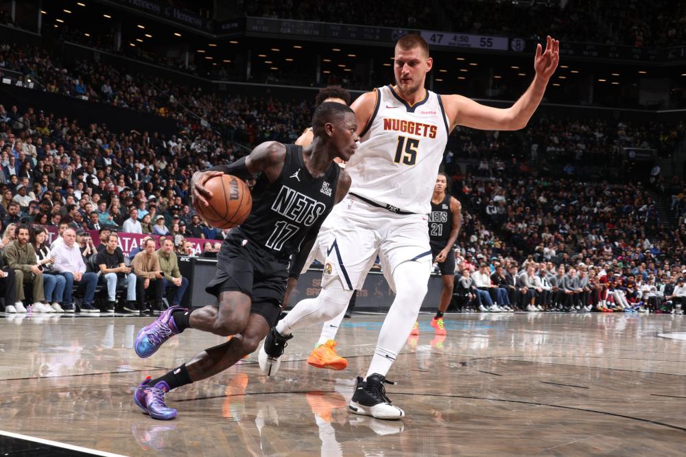 置感来阻止 置感来阻止